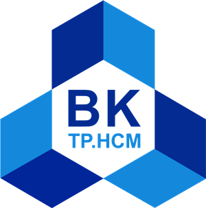 VNUHCM